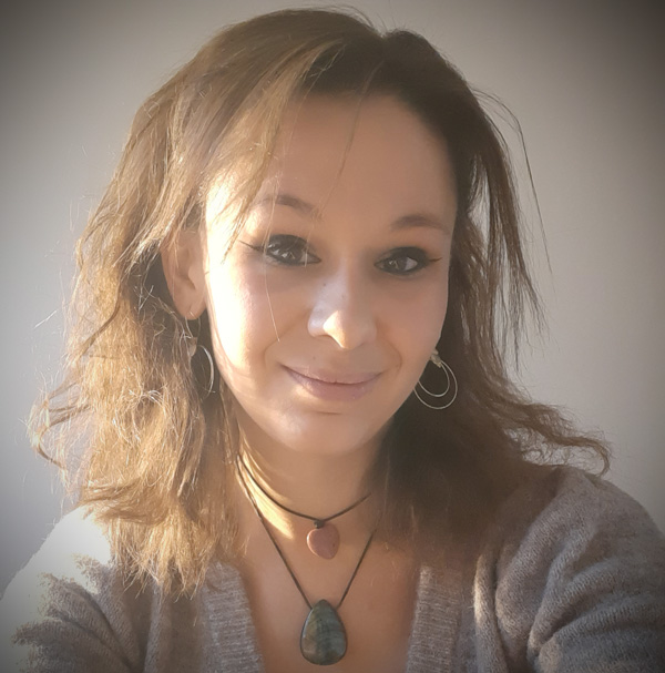 Contacte Les Lumières d'Isa