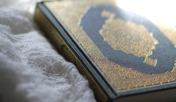 Lecture d'âme et de mémoire cellulaire