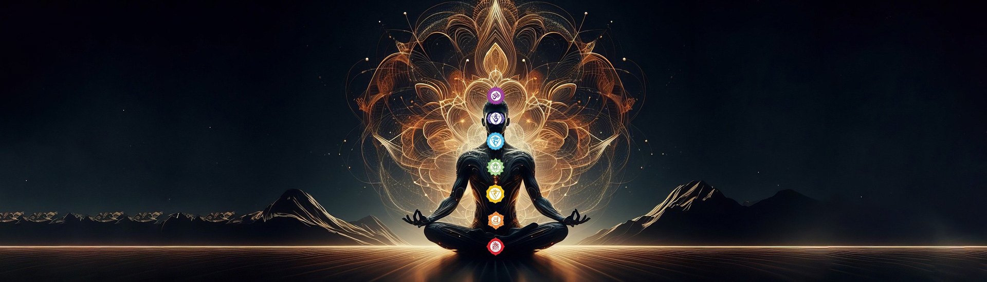 Soins Energétiques Quantiques