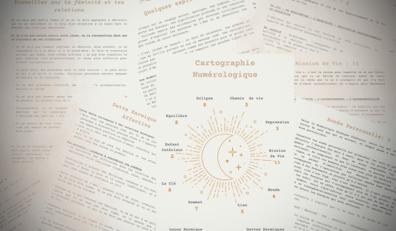 Thème personnel complet